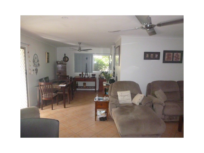31 Coral Street, Bowen QLD 4805