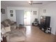 31 Coral Street, Bowen QLD 4805