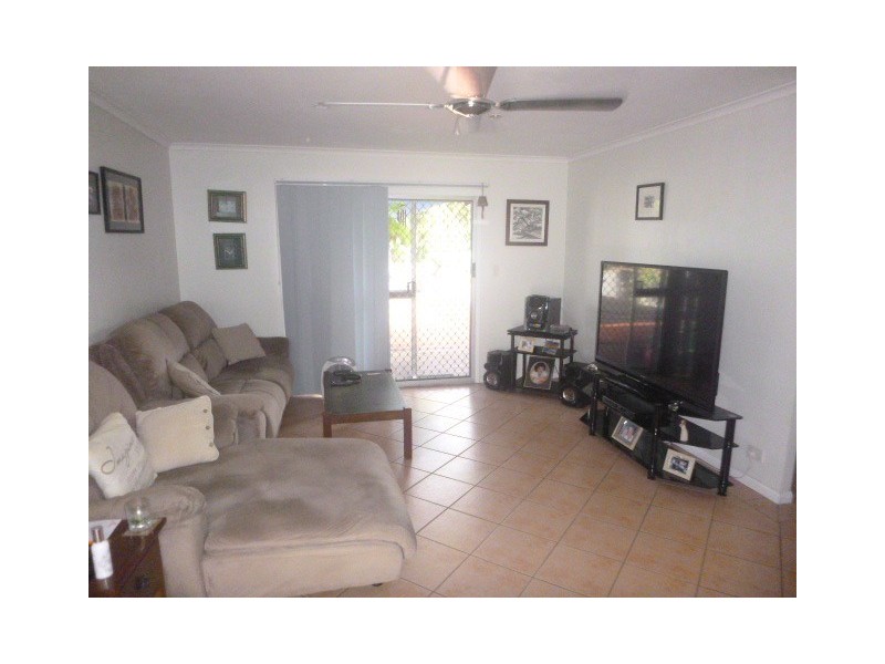 31 Coral Street, Bowen QLD 4805