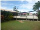 31 Coral Street, Bowen QLD 4805