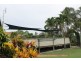 31 Coral Street, Bowen QLD 4805
