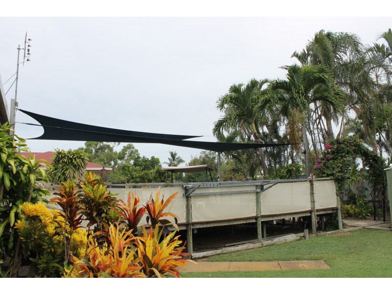 31 Coral Street, Bowen QLD 4805