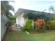31 Coral Street, Bowen QLD 4805