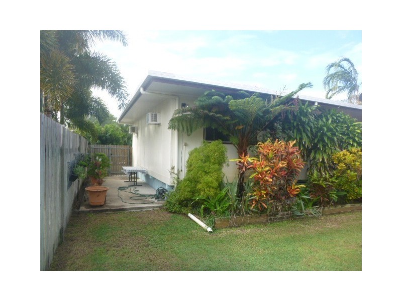 31 Coral Street, Bowen QLD 4805