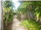 31 Coral Street, Bowen QLD 4805