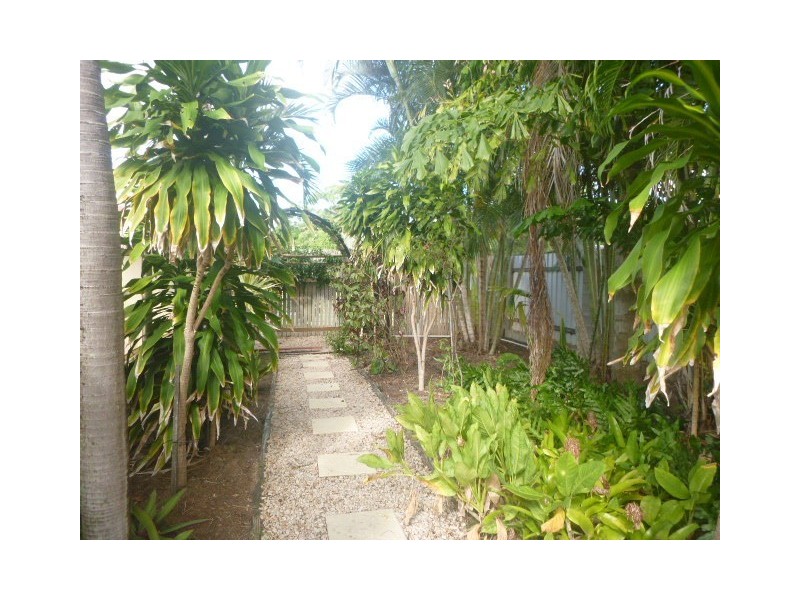 31 Coral Street, Bowen QLD 4805