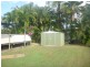 31 Coral Street, Bowen QLD 4805