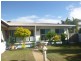 31 Coral Street, Bowen QLD 4805