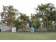 31 Coral Street, Bowen QLD 4805