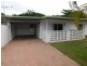 2/91 Horseshoe Bay Road, Bowen QLD 4805