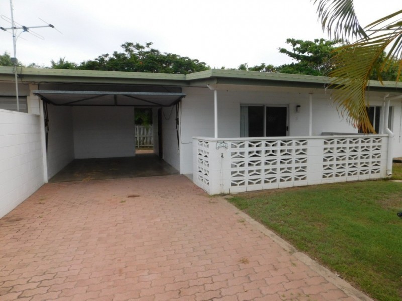 2/91 Horseshoe Bay Road, Bowen QLD 4805