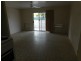 2/91 Horseshoe Bay Road, Bowen QLD 4805