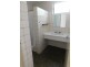 2/91 Horseshoe Bay Road, Bowen QLD 4805