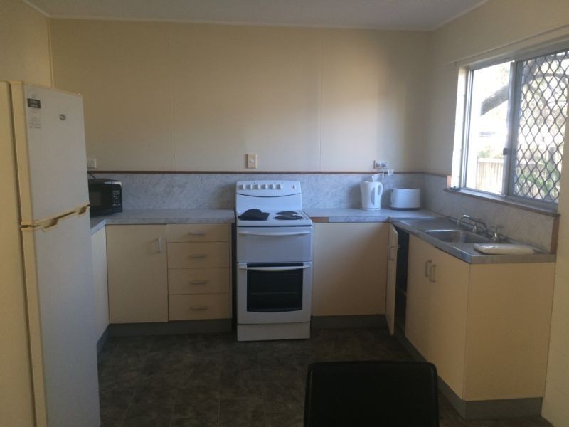1/121 Herbert Street, Bowen QLD 4805