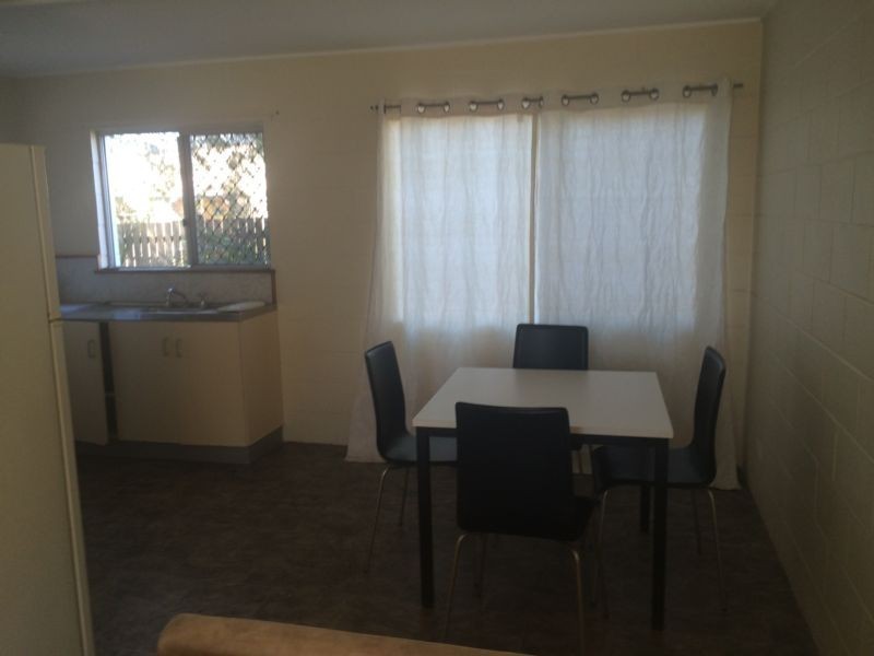 1/121 Herbert Street, Bowen QLD 4805