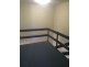 1/121 Herbert Street, Bowen QLD 4805