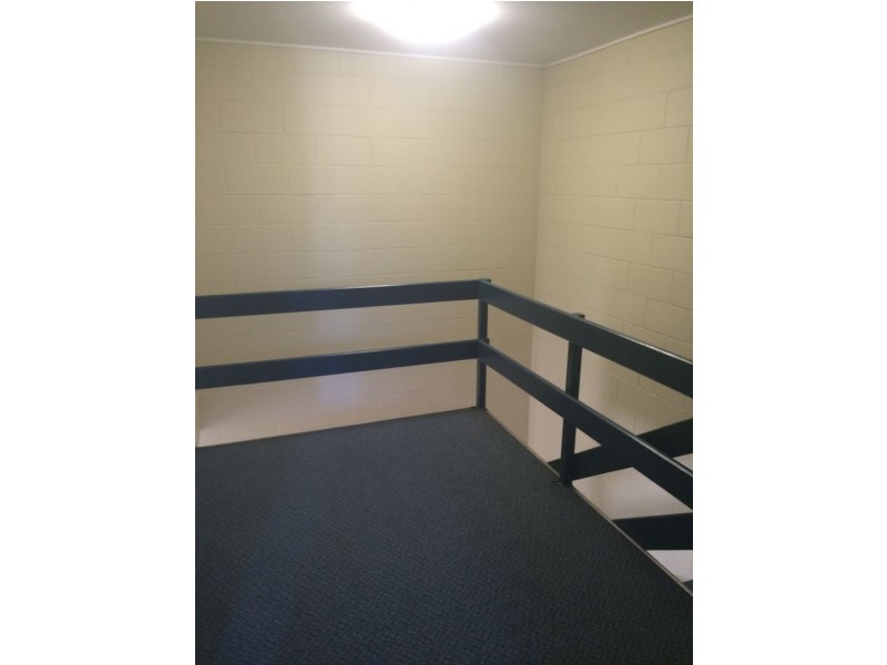 1/121 Herbert Street, Bowen QLD 4805