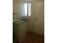 1/121 Herbert Street, Bowen QLD 4805