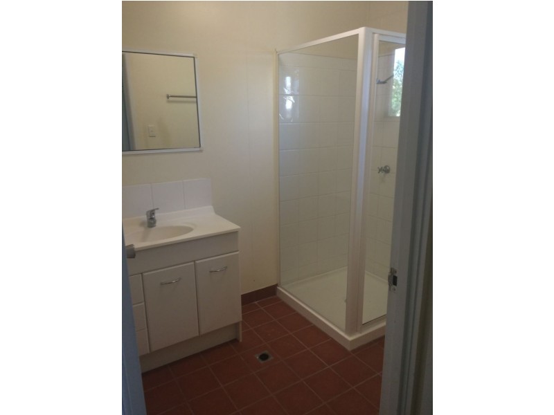 1/121 Herbert Street, Bowen QLD 4805