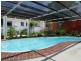 44 Avoca Road, Bowen QLD 4805