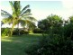 44 Avoca Road, Bowen QLD 4805