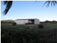 44 Avoca Road, Bowen QLD 4805