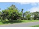 44 Avoca Road, Bowen QLD 4805