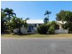 32 Field Street, Bowen QLD 4805