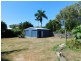 32 Field Street, Bowen QLD 4805