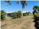 32 Field Street, Bowen QLD 4805