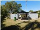 32 Field Street, Bowen QLD 4805