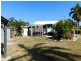 32 Field Street, Bowen QLD 4805