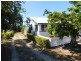 32 Field Street, Bowen QLD 4805