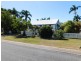 32 Field Street, Bowen QLD 4805