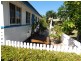 32 Field Street, Bowen QLD 4805