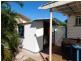 32 Field Street, Bowen QLD 4805