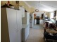 32 Field Street, Bowen QLD 4805