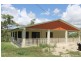 Lot 7 Drays Road, Bowen QLD 4805