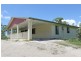 Lot 7 Drays Road, Bowen QLD 4805