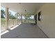 Lot 7 Drays Road, Bowen QLD 4805