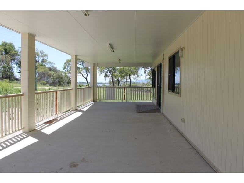 Lot 7 Drays Road, Bowen QLD 4805