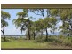 Lot 7 Drays Road, Bowen QLD 4805