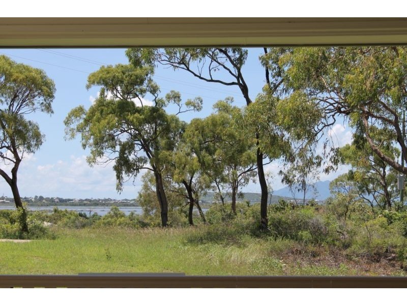 Lot 7 Drays Road, Bowen QLD 4805