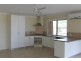Lot 7 Drays Road, Bowen QLD 4805