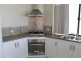 Lot 7 Drays Road, Bowen QLD 4805