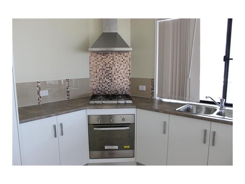 Lot 7 Drays Road, Bowen QLD 4805