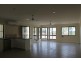 Lot 7 Drays Road, Bowen QLD 4805