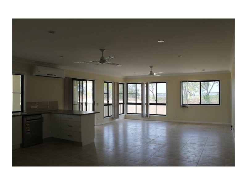 Lot 7 Drays Road, Bowen QLD 4805