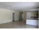 Lot 7 Drays Road, Bowen QLD 4805