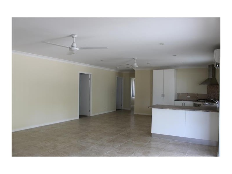 Lot 7 Drays Road, Bowen QLD 4805